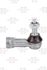 VİTES ROT BAŞI -L- VİTES ATLATMA MAFSALI MERCEDES MAN SCANIA IVECO NEOPLAN BMC