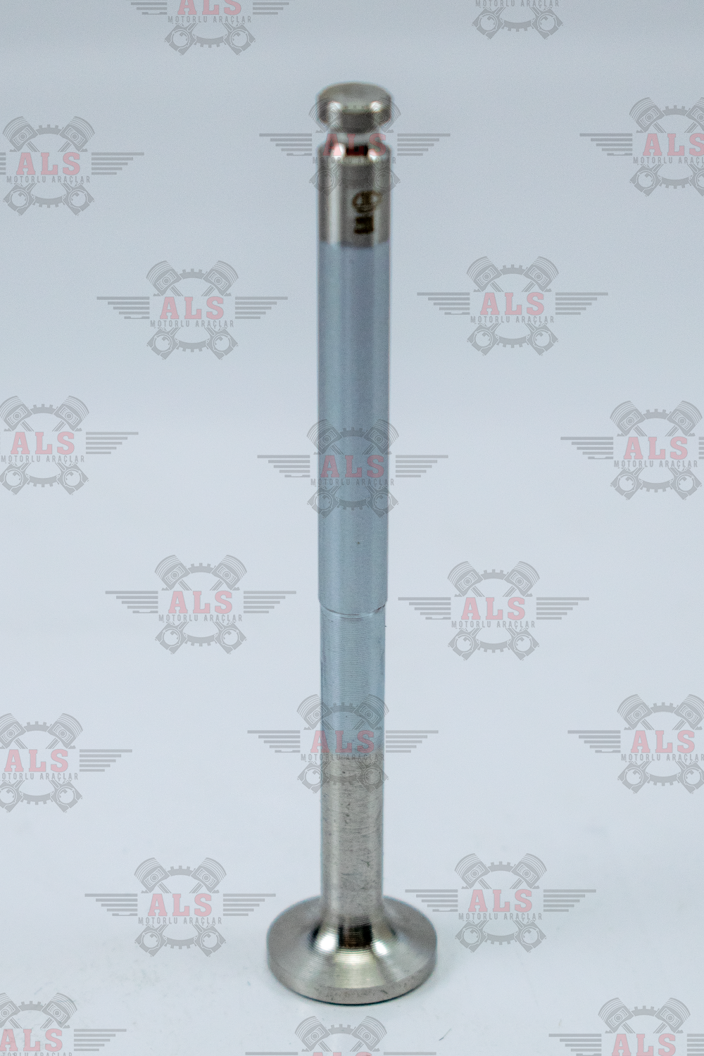 MOTOR FREN SUBABI OM906-904 TAKIM