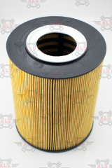 YAĞ FİLTRESİ TGA 463 464