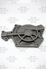 YAĞ POMPA KAPAĞI TGA 18.430