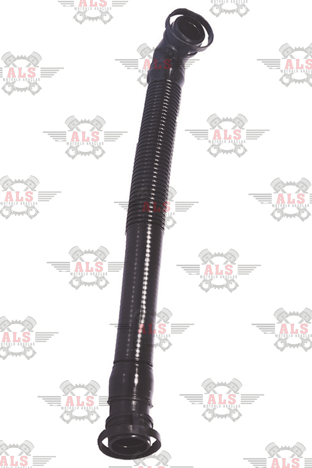 MOTOR HAVALANDIRMA HORTUMU 1840 3240 UZUN