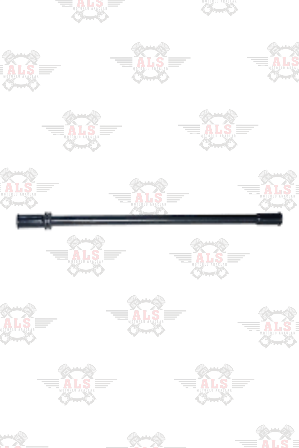 YAĞ ÇUBUK DIŞ KILIFI 1840 3240