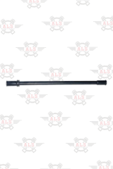 YAĞ ÇUBUK DIŞ KILIFI 1840 3240