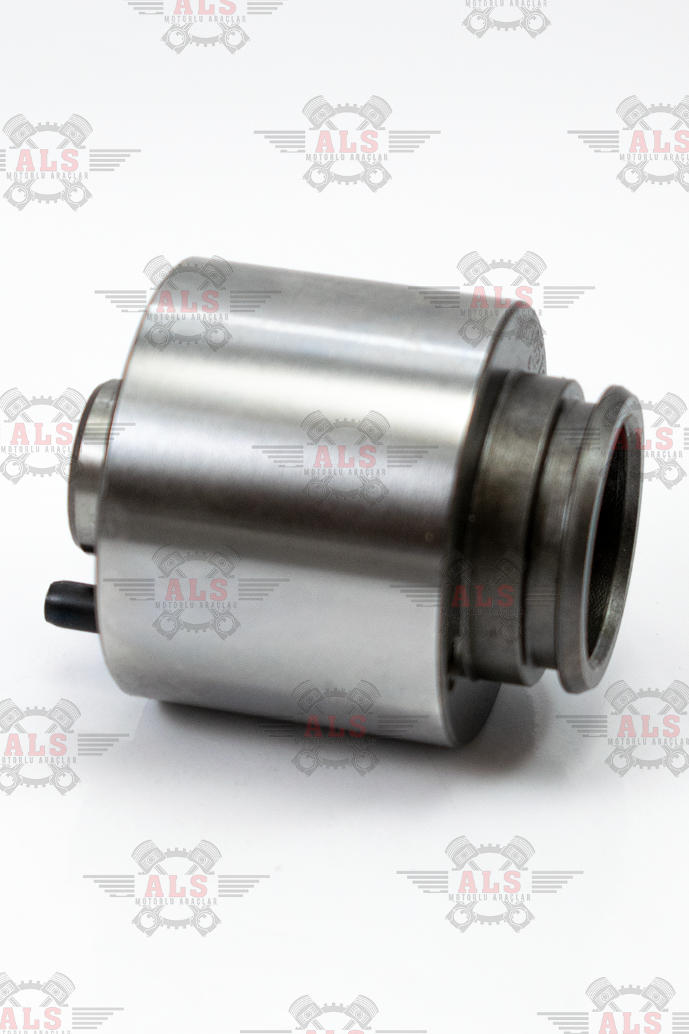 YAĞ POMPA PİMİ* 18.430