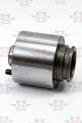 YAĞ POMPA PİMİ* 18.430