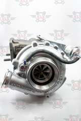 TURBO ŞARJ €2 2528 3028 3228