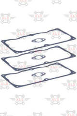 SİBOB KAPAK CONTA TK.TELLİ KİLİNGİRİK 12.153 12.160 12.163 26.230 26.270 32.270