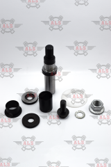 VİTES KOL TM.TK. 3228 4140 HARFİYAT TİP