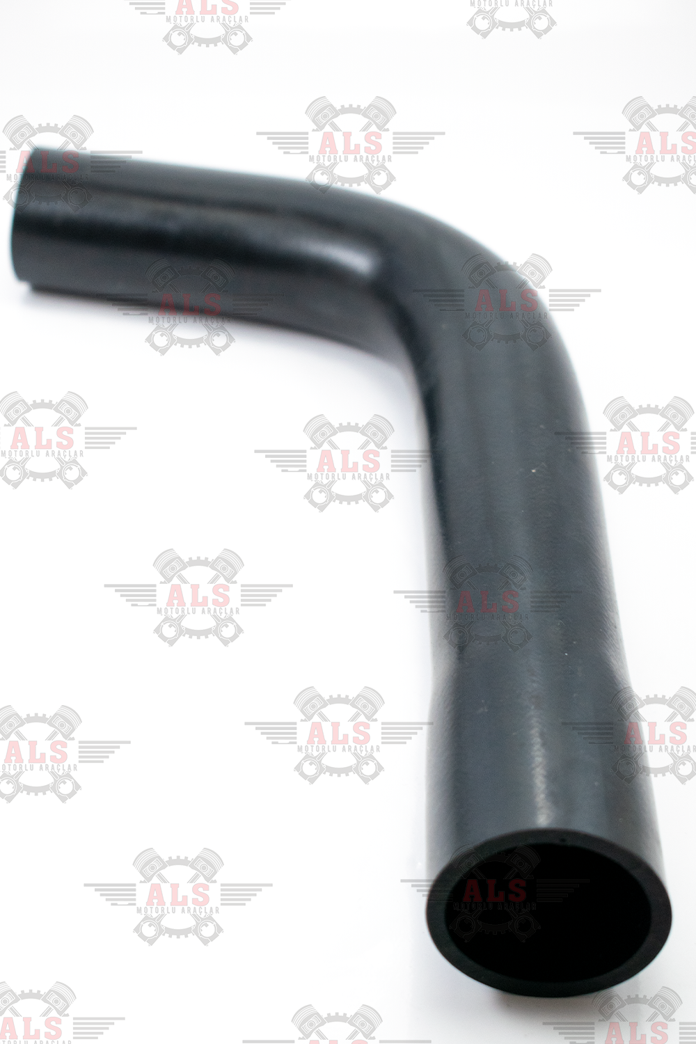 YAĞ DOLDURMA HORTUMU 2521