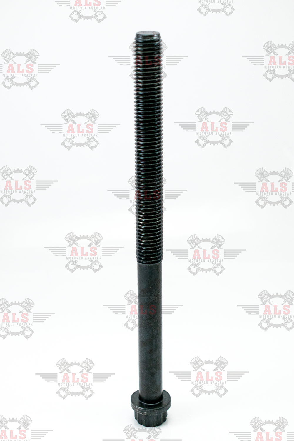 SİLİNDİR KAPAK SAPLAMA ADET AXOR 1840 3240 4140