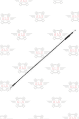 KAPI İÇ AÇMA TELİ MAN TGA SAĞ SOL