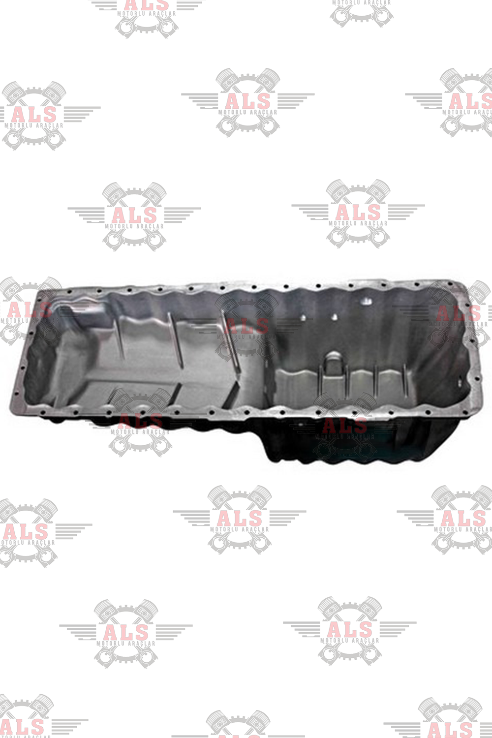 YAĞ KARTERİ YM 1840 3240