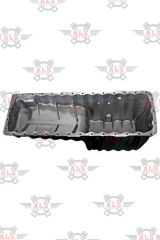 YAĞ KARTERİ YM 1840 3240