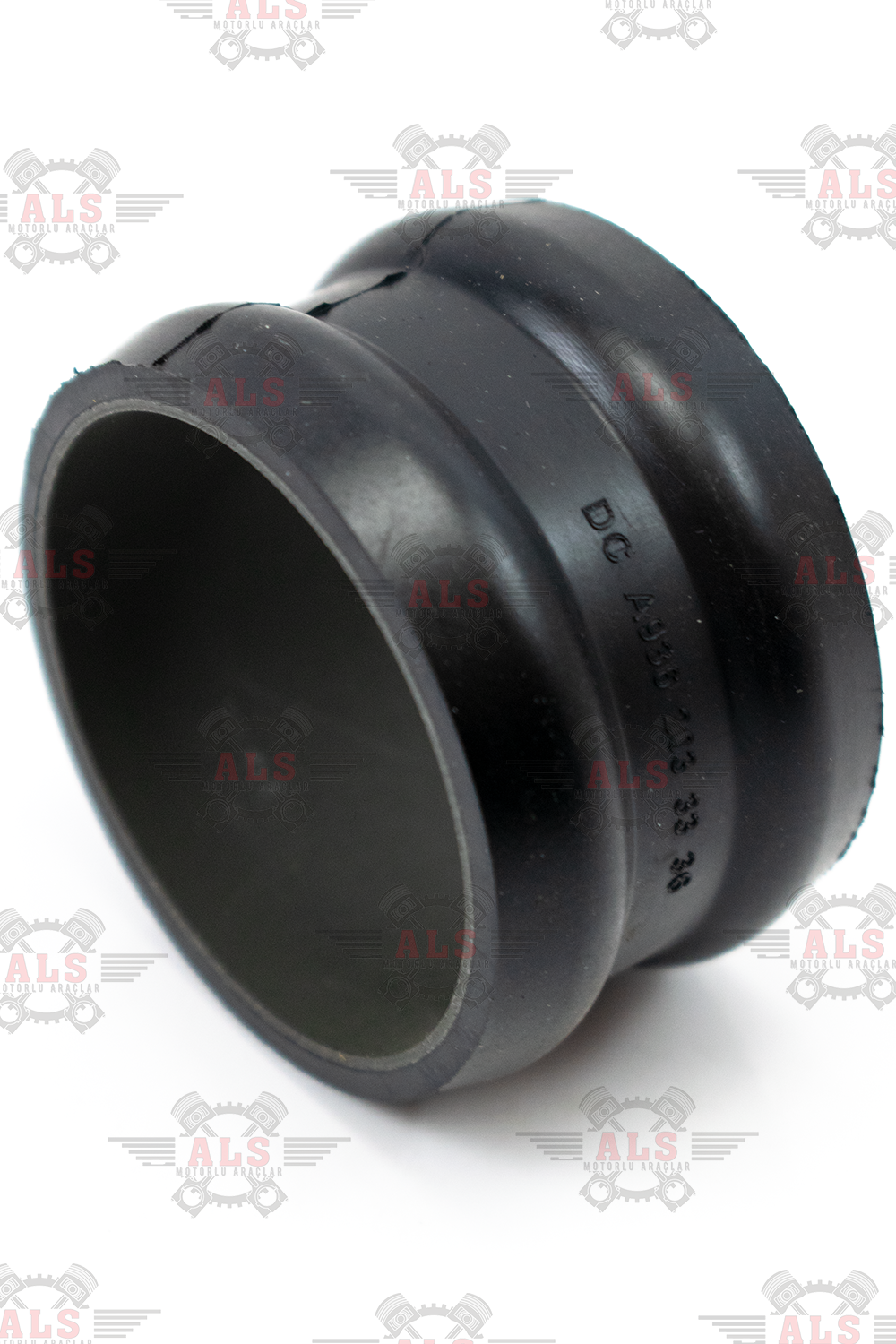 DEVİRDAİM ARA BORU 3228 AXOR 1517  ATEGO