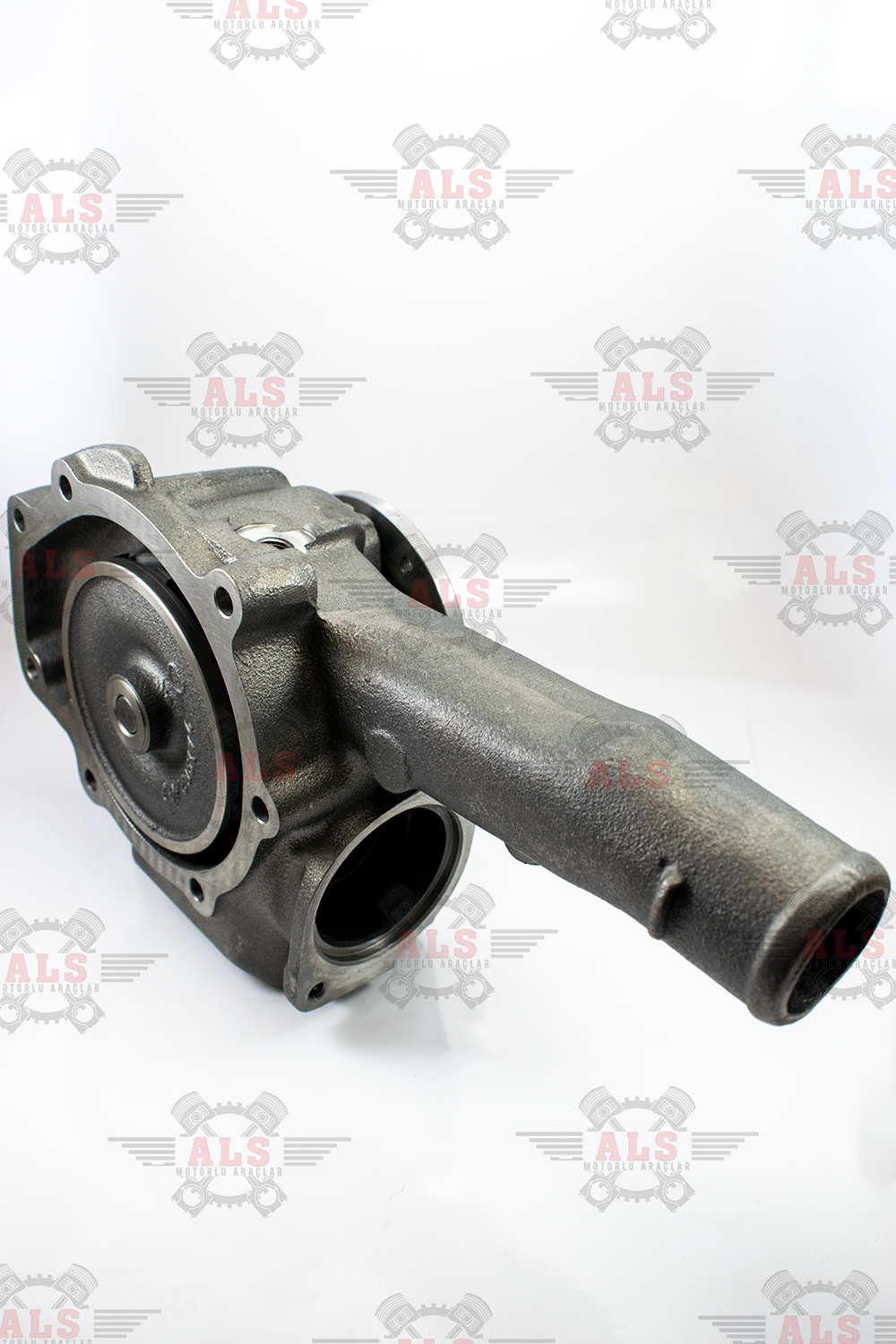 DEVİRDAİM KOMPLE YM 1517 1518 ATEGO 3229 3228 AXOR