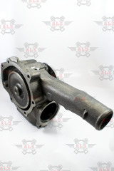 DEVİRDAİM KOMPLE YM 1517 1518 ATEGO 3229 3228 AXOR