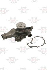 DEVİRDAİM KOMPLE 12.153 12.163 D0824 D0826 LFL10