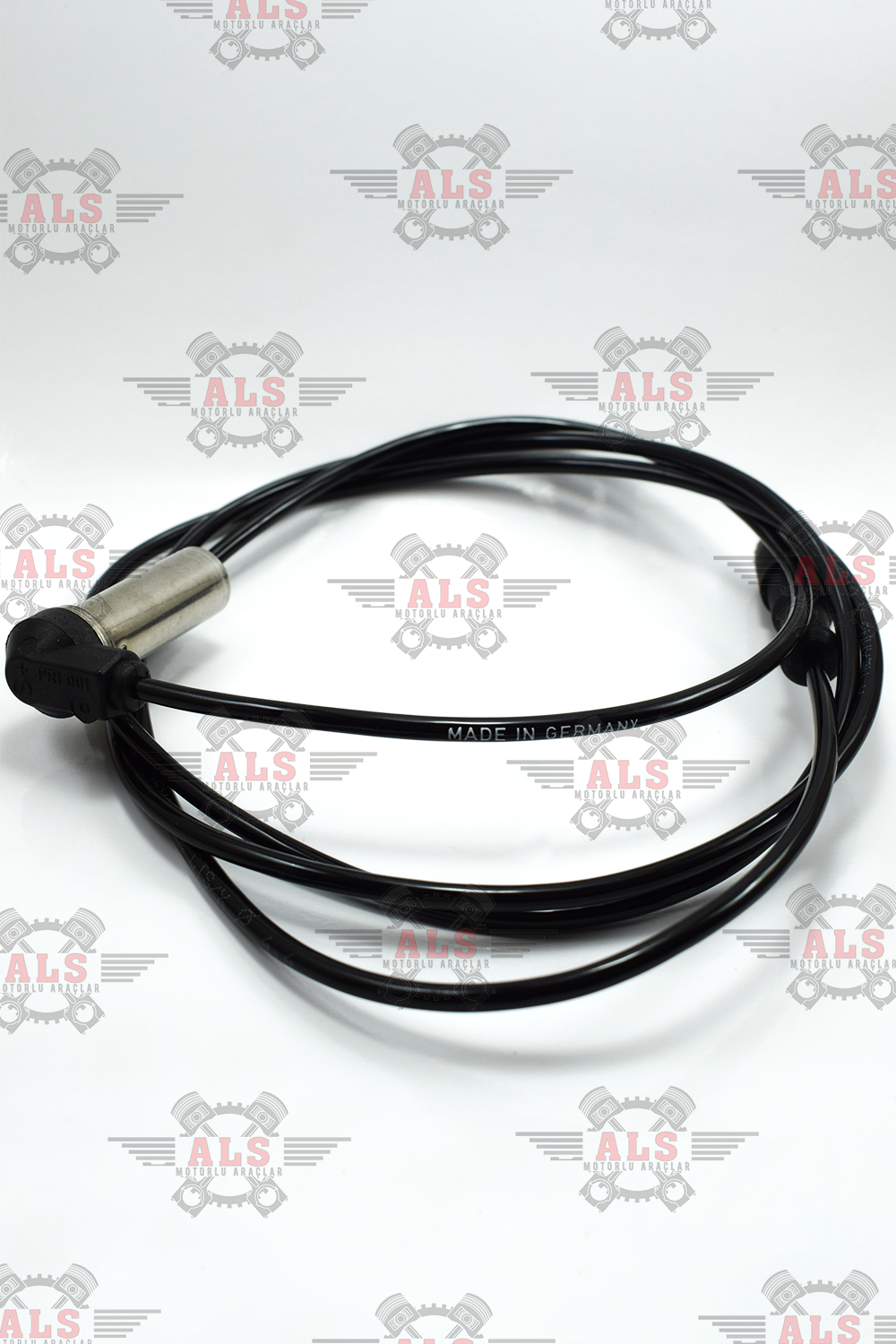 ABS SENSÖR ARKA -L/R- 3000MM 3228 3240 1840 1848 1844