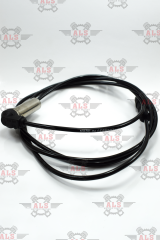 ABS SENSÖR ARKA -L/R- 3000MM 3228 3240 1840 1848 1844