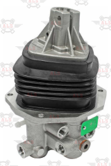 ŞANZUMAN VİTES KULE (HALATSIZ TİP) TGA 410