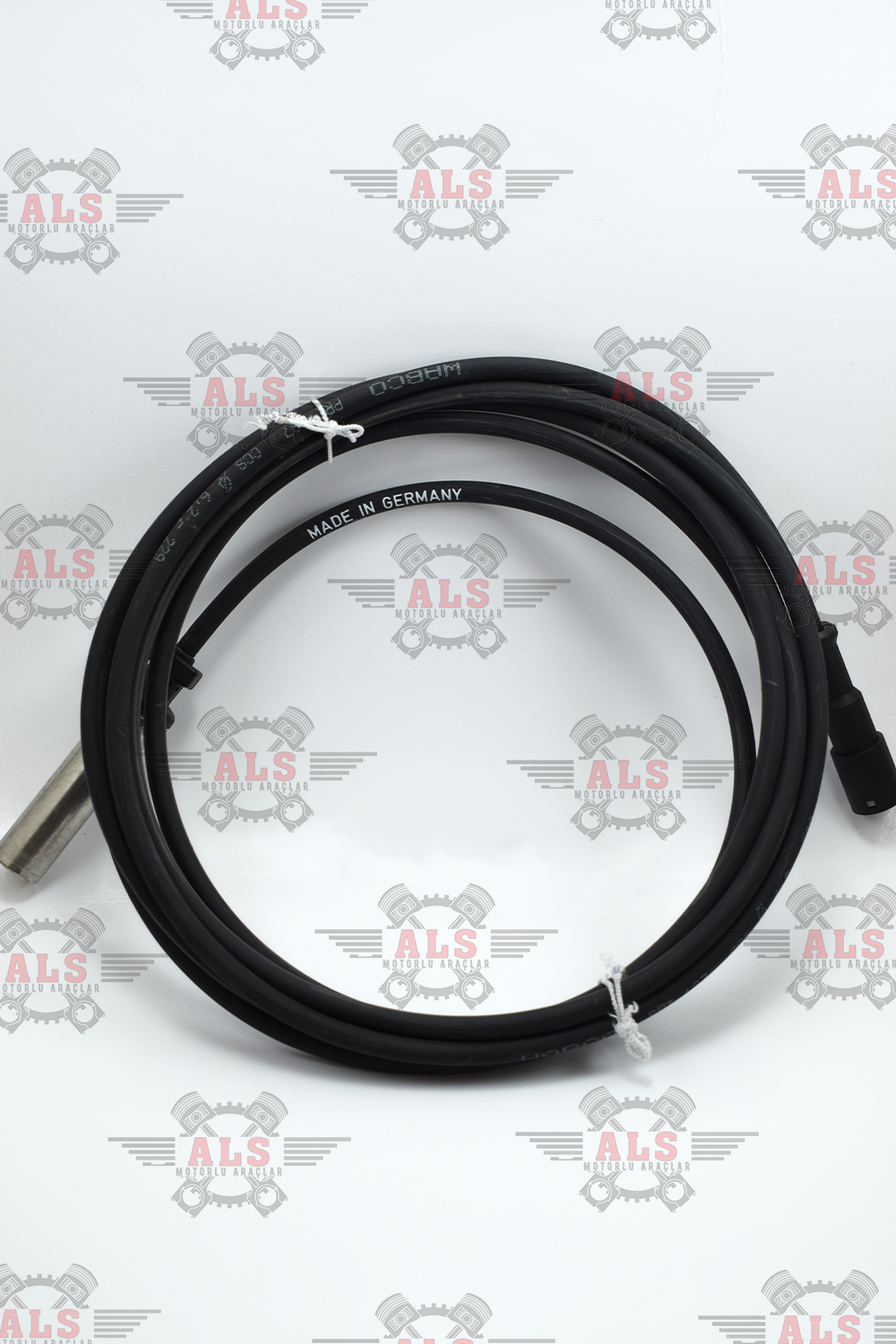 ABS SENSÖR -L/R- ÖN 3228 3240 1840 1848 1844 BOY ÖLÇÜSÜ 1700MM