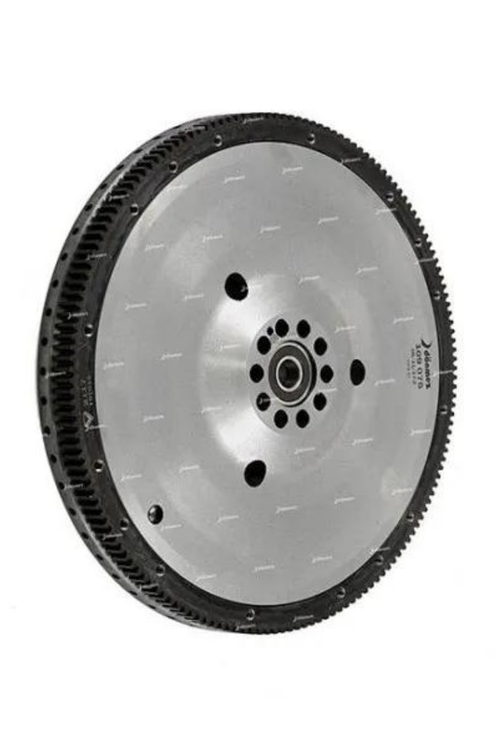 VOLANT KOMPLE