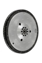 VOLANT KOMPLE