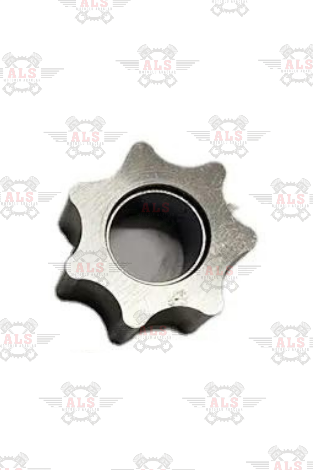 YAĞ POMPA DİŞLİ KÜÇÜK €6 TGS 41.420