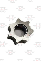 YAĞ POMPA DİŞLİ KÜÇÜK €6 TGS 41.420