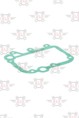 YAĞ SOĞUTUCU CONTA TELLİ KİLİNGİRİK 32.270 EDC 12.163