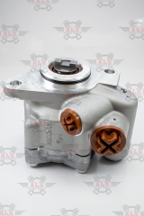 DİREKSİYON POMPASI TGA SERİSİ SOLA DÖNÜŞ