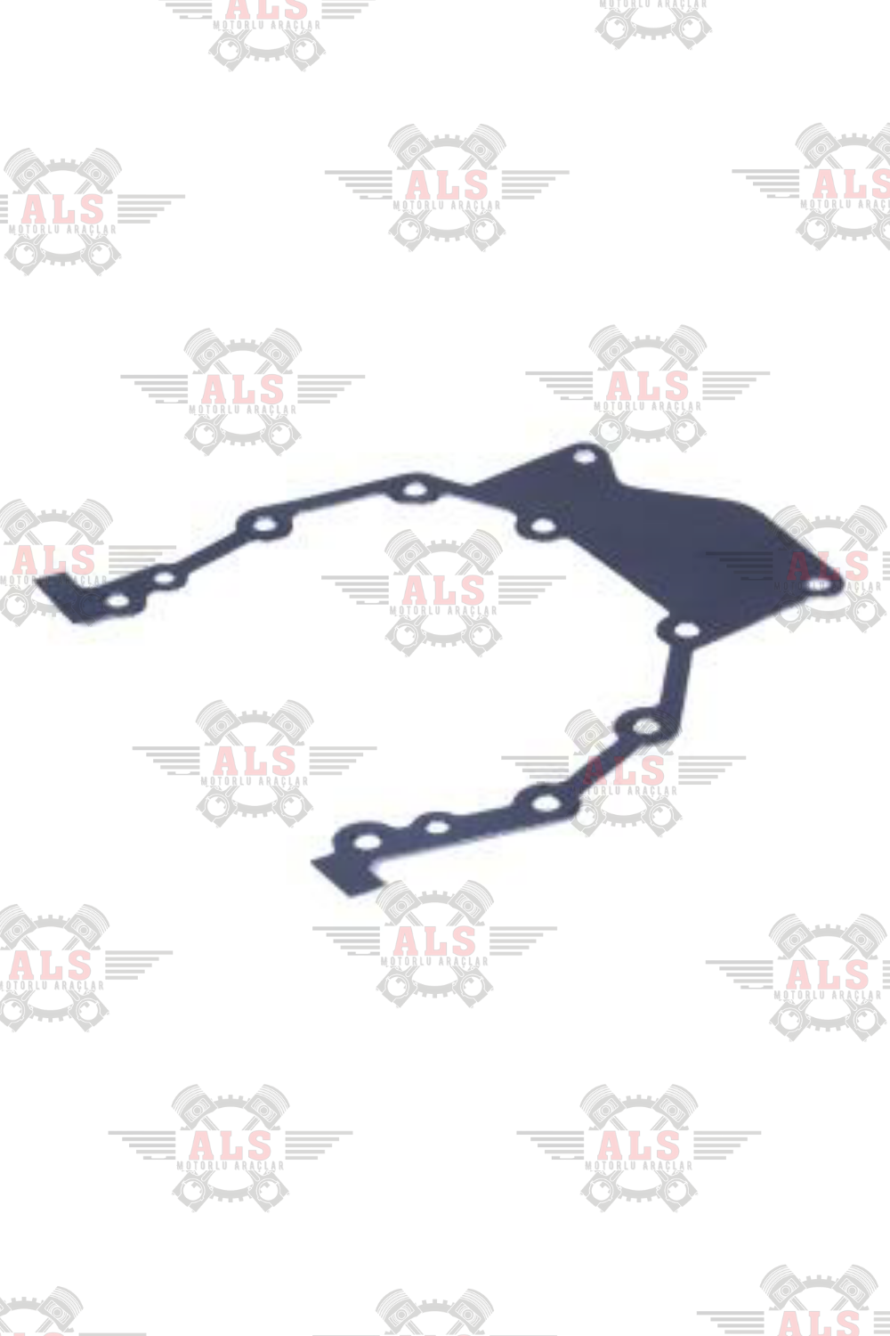 VOLANT MUHAFAZA CONTA ARKA 26.230 26.270 32.270