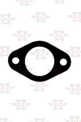 TGA AGR KAPAK CONTASI