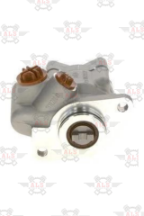 DİREKSİYON POMPASI TGA SERİSİ SAĞA DÖNÜŞ