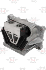 MOTOR TAKOZ ÖN/ARKA €3 1840 ACTROS TRAVEGO