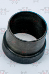 SİLİNDİR KAPAK ORTALAMA YÜKSÜĞÜ 2622 19.422 19.423 19.464 33.410 V6 V8