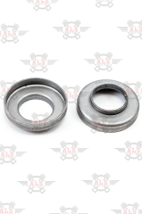 VİTES KOL PULU (SACI)