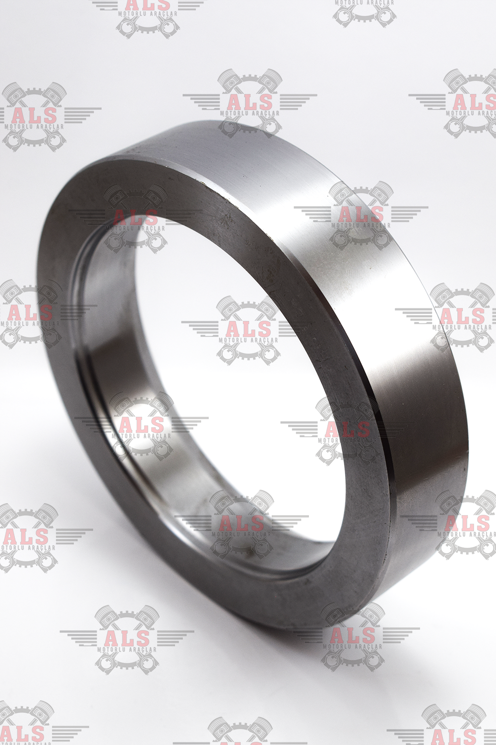 KOVAN KEÇE YATAĞI ARKA 110MM GENEL 2521 2622 26.281 22.190 4140