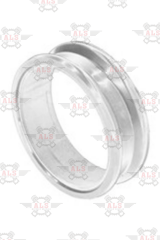 DEVİRDAİM ARA BORU TGS EURO 6 2676