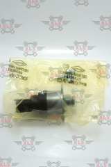 M-PROBE VENTİLİ TGA 18.430 18.390 19.400 19.480