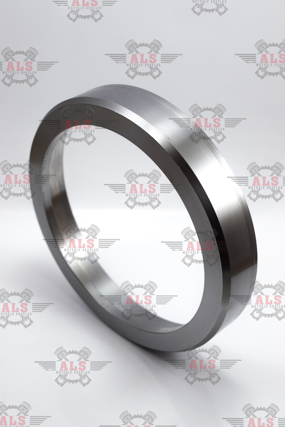 KOVAN KEÇE YATAĞI 135X145X24 19.422