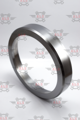 KOVAN KEÇE YATAĞI 135X145X24 19.422