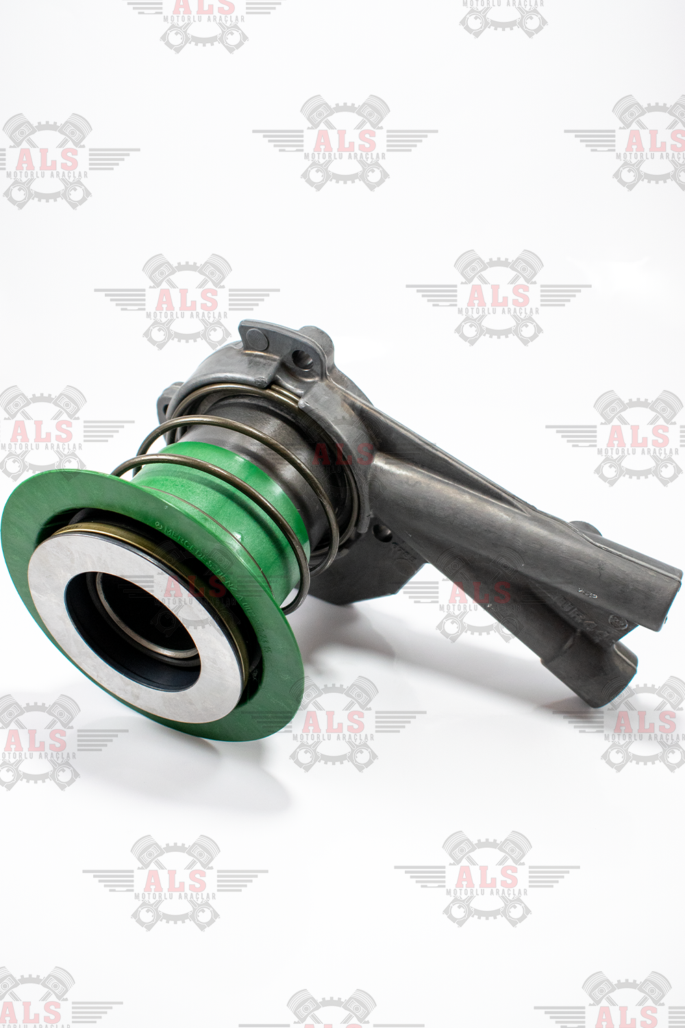 DEBRİYAJ RULMANI PENTOSİLİN OM904-OM906 1517 ATEGO 3228 1823K 1824K 1826K 1828K 1829K