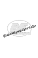 EKSANTRİK MİLİ 2521 OM366