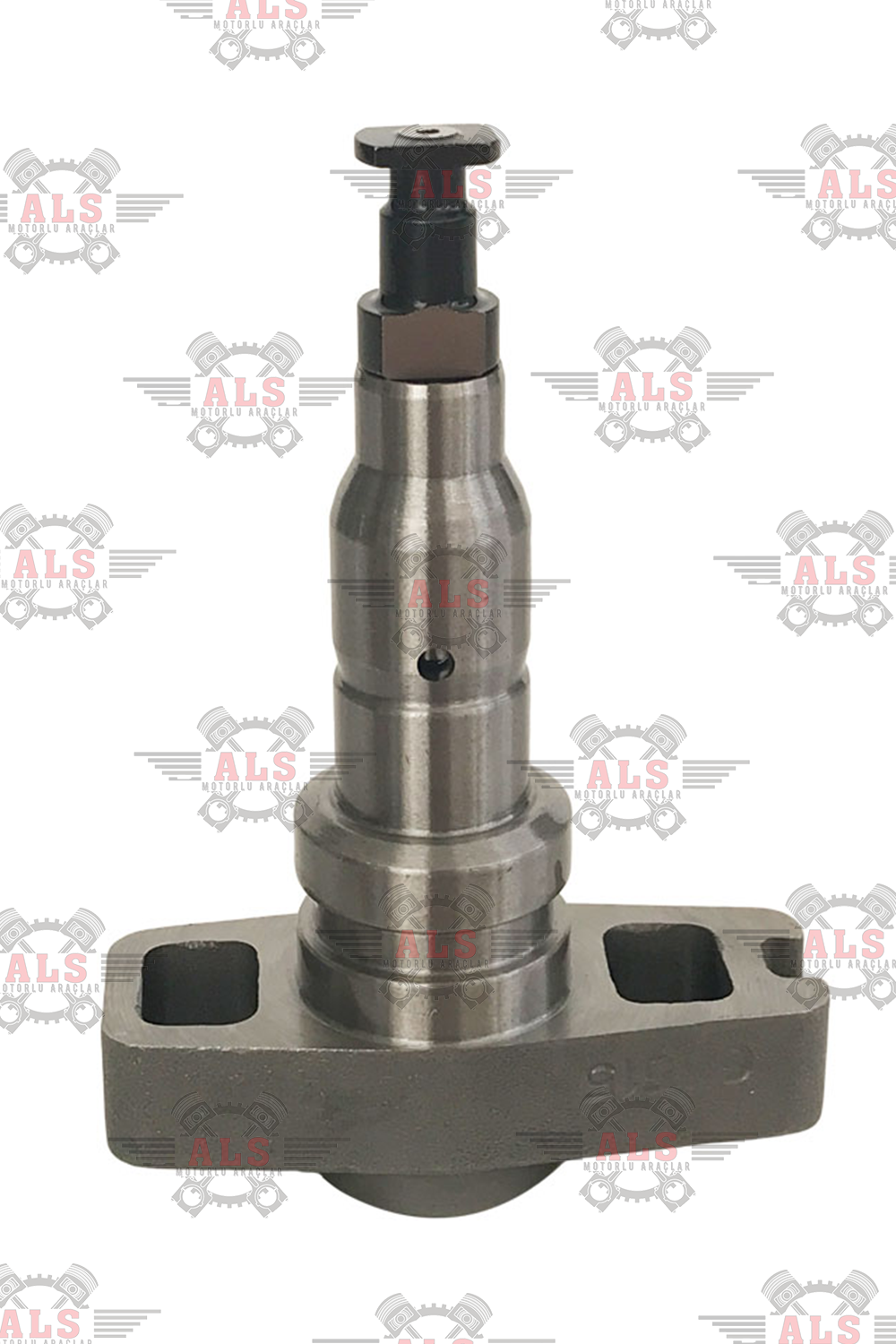 POMPA ELEMANI 2521