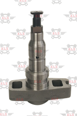 POMPA ELEMANI 2521