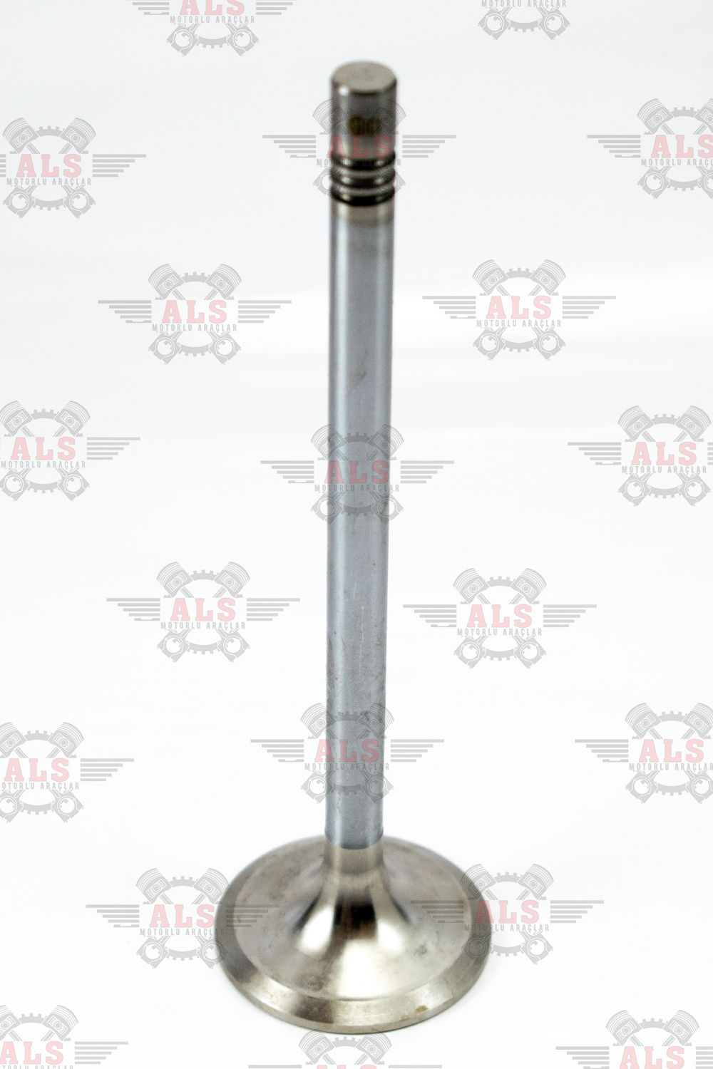 EMME SİBOBU AD. Üç Tırnak Tga 18.480 D2840