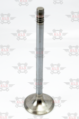 EMME SİBOBU AD. Üç Tırnak Tga 18.480 D2840