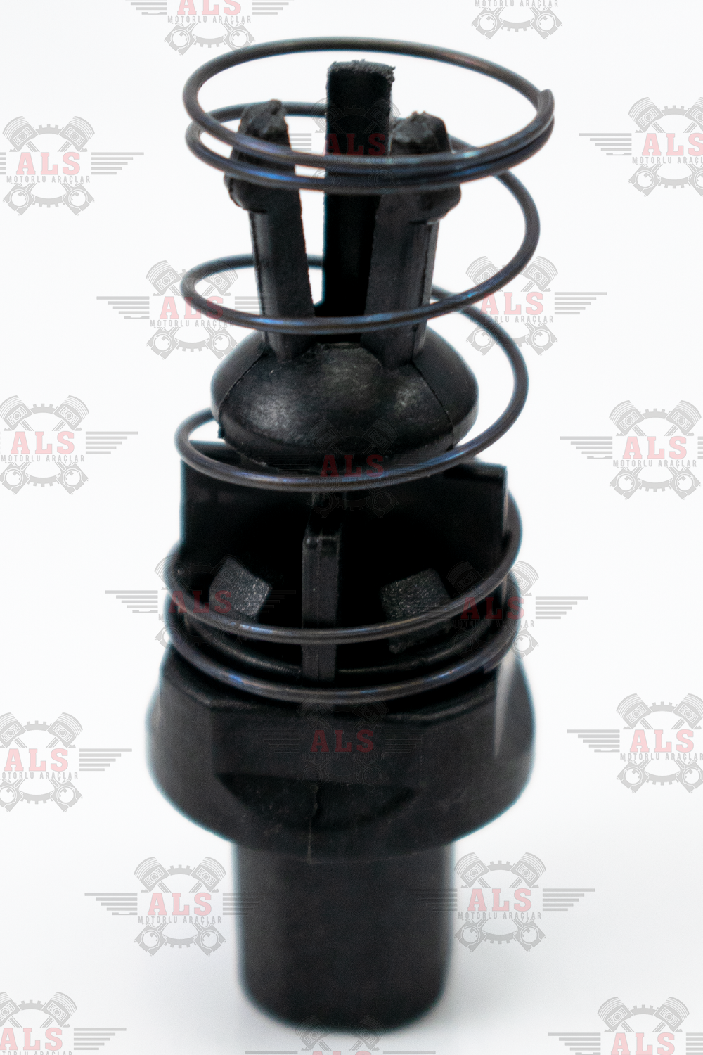 YAĞ FİLTRE GÖVDE İÇ SİBOB 3 TIRNAK 1840 3240 4140