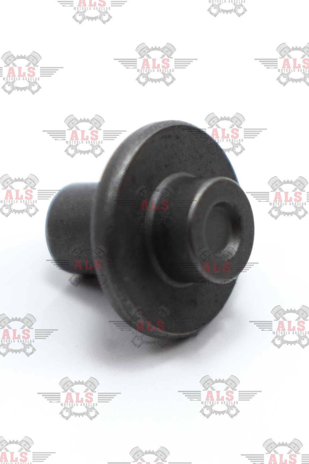 ENJEKTÖR BASINÇ İĞNESİ PİMİ 2521